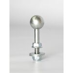 0195140-S Шариковый шарнир