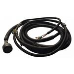 86900862 електропроводка кабель