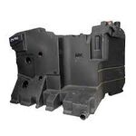 Топливный бак