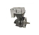 504308489 воздушный компрессор