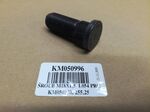 050996 КМ Болт