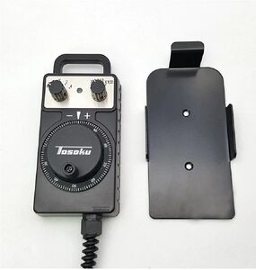 Пас привідний HC115 /84449662/ (New holland, Italy) 