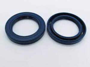 Сальник 50x72x10-HMSA 10 V. SKF (New holland, Italy) 