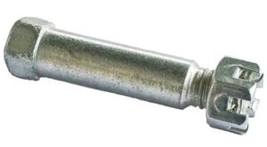 50-4605086 Болт серьги з гайкою (МТЗ, Украина) 