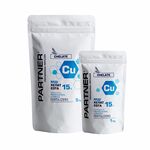 ХЕЛАТ МИДИ CU EDTA 15%