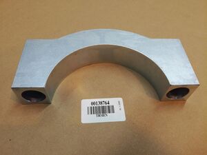 00138764 бугель (Bednar, Czech Republic) 