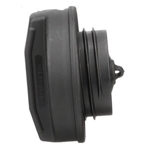 Крышка топливного бака (New holland, Italy) 