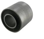 Сайлентблок 25х50х50 (посилений)