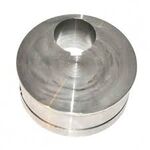 Ексцентрик