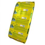 Торф верховий натуральний