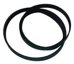 Пас 0285333 Gates AGRI (New holland, Italy) 