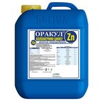 Мікродобриво Оракул колофермин цинку (10 л)
