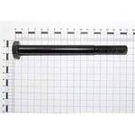 F01020225 Гвинт M 14 X160 5737 8.G