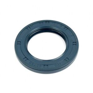 85804572081 Манжета армована 45x72x8 (Oros, Hungary) 