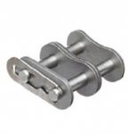 60H-2-CL Звено соединительное ST AGRI