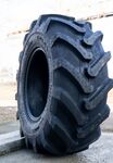 Шина 400/70R20(16.0/70R20) Galaxy CTM 111 (149A8/149B,TL)