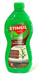 Добриво Стимул NPK укорінювач 550 мл