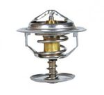 ТС-107-1306100-01 термостат МТЗ