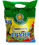 Грунт универсальный  2.5 л