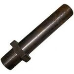 СЗГ 00.122 втулка