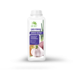 ЦИБУЛИННІ Комплексне хелатне мікродобриво з амінокислотами 1 л