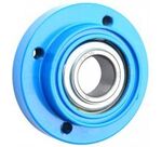 3199372 Корпус з підшипником LSGR 207-TBS CT-AGRI