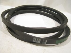 Пас привідний НС134 (191290C1) CARLISLE США (New holland, Italy) 