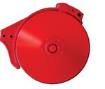 Н 105.03.000-05 сошник