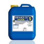 Мікродобриво Оракул сірка актив (5 л)