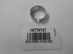 00770747 Втулка