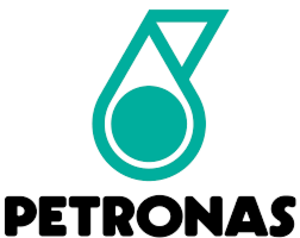 Мастило GR 9 TUTELA MULTIPURPOSE /0,40кг (Petronas , Italy) 