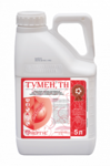 Тумен 5 л