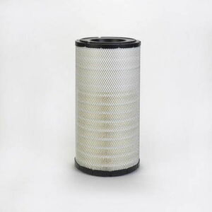 Фільтр повітряний /зовн/ (New holland, Italy) 