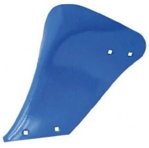 3451000 Грудина відвала B2K RE (Lemken, Germany) 