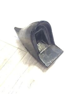 1.354.310 Носок (Oros, Hungary) 