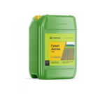 Гумат калия АКТИВ (с увеличенным содержанием азота), 20 л