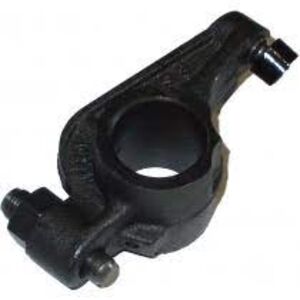 плече коромисла (New holland, Italy) 