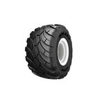 Шина 560/60R22.5 Galaxy FLOTSTAR (165D,TL)