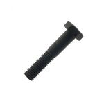 Болт М 12х80