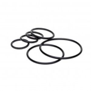 комплект кілець (New holland, Italy) 