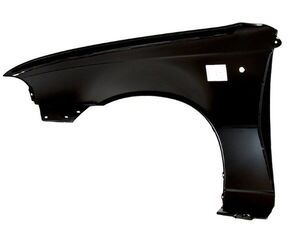 Крило праве до ГР (Agroresurs, Україна) 