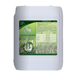 Мікро Мінераліс Бор