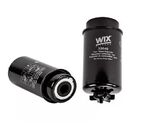 Фільтр палива 33648 WIX