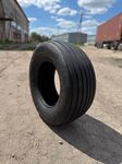 Шина 9.5L-15 SWT I-1 (12PR,121D,TL)