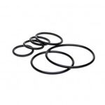 комплект кілець