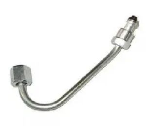 5389807 трубка (Tecnoma, France) 