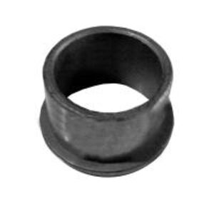 01716 ВО  N втулка (Kuhn, France) 