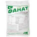 Фанат 1 кг