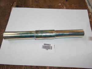 00044421 вісь (Bednar, Czech Republic) 