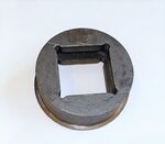 СШЕ 00.609 вкладыш